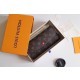 루이비통 Louis Vuitton M61289 지갑 19CM