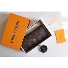 루이비통 Louis Vuitton M61289 지갑 19CM