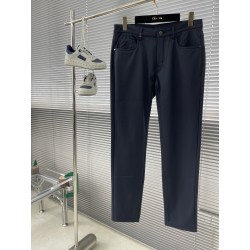 버버리 Burberry 트레이닝팬츠
