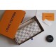 루이비통 Louis Vuitton M61289 지갑 19CM