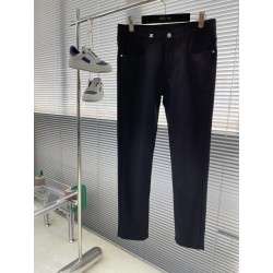 제냐 Zegna 바지