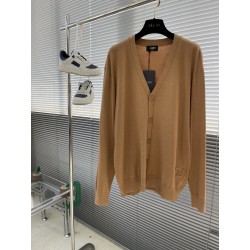 펜디 FENDI  가디건
