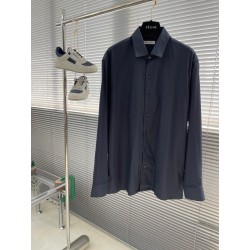 로로피아나 Loro Piana 셔츠