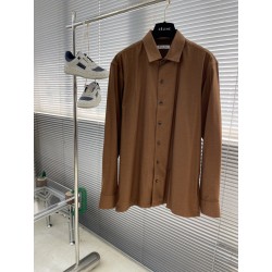 로로피아나 Loro Piana 셔츠