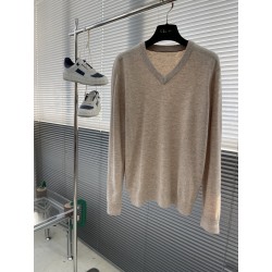 로로피아나 Loro Piana 스웨터