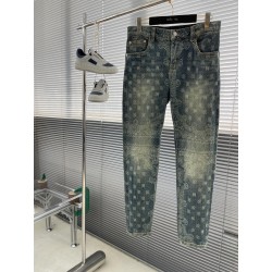 아미르 AMIRI  청바지