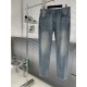 메종 마르지엘라 maison  margiela 청바지