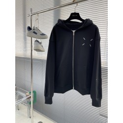 메종 마르지엘라 maison margiela  재킷
