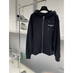 메종 마르지엘라 maison  margiela 재킷