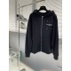 메종 마르지엘라 maison  margiela 재킷