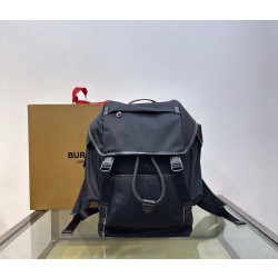 버버리 Burberry 128485 백팩 39CM