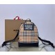 버버리 Burberry 1098 백팩 30CM