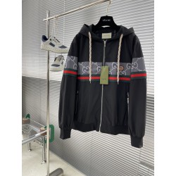 구찌 Gucci 재킷