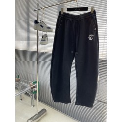 설계사 Balenciaga 바지