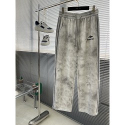 설계사 Balenciaga 바지