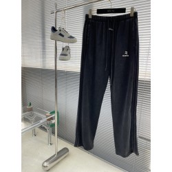 설계사 Balenciaga 바지