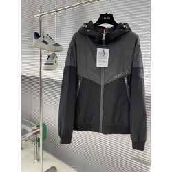 몽클레어 Moncler 재킷