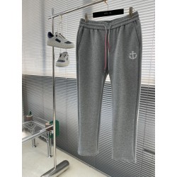 톰브라운 Thom Browne 바지