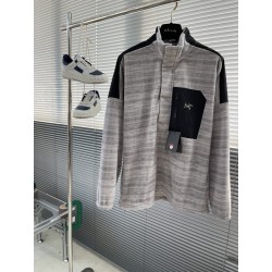 아크테릭스 ARC'TERYX 재킷