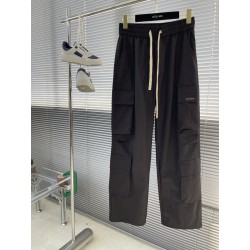 설계사 Balenciaga 바지