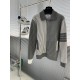톰브라운 Thom Browne 재킷