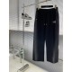 메종 마르지엘라 maison margiela    바지