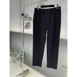 제냐 Zegna 바지