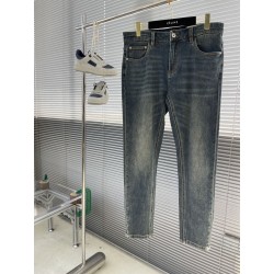 브루넬로 쿠치넬리 Brunello Cucineli 청바지