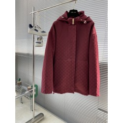 구찌 Gucci 재킷