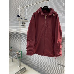 구찌 Gucci 재킷