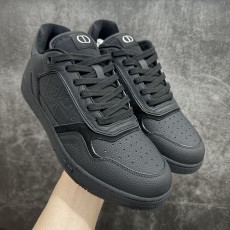 디올 Dior B27 Low-Top  로우탑 스니커즈