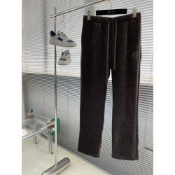 로에베 LOEWE 바지