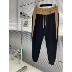로에베 LOEWE 바지