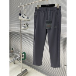 아크테릭스 ARC'TERYX 바지