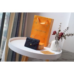 루이비통 Louis Vuitton M81476 지갑