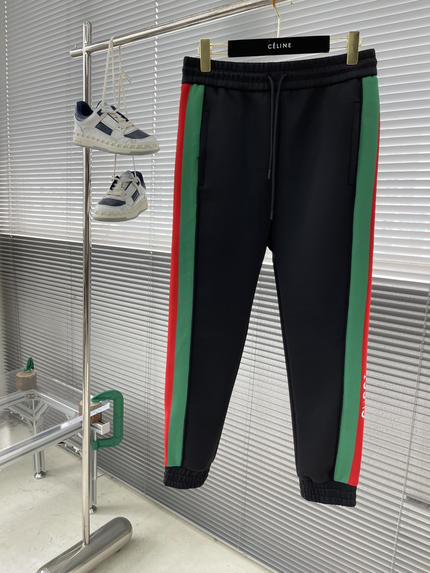 구찌 Gucci 바지