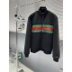 구찌 Gucci 재킷