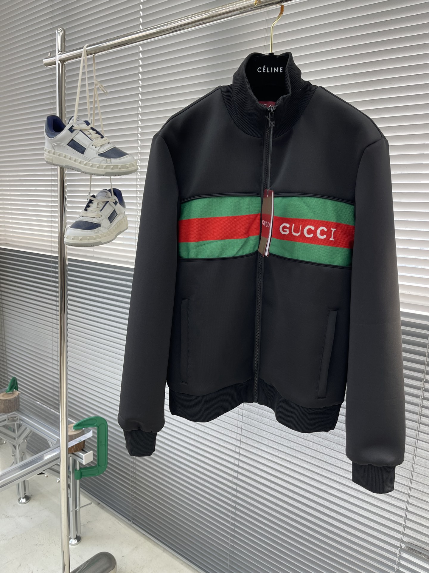 구찌 Gucci 재킷