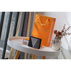 루이비통 Louis Vuitton N63261 지갑 11CM