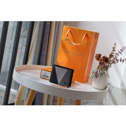 루이비통 Louis Vuitton N63261 지갑 11CM