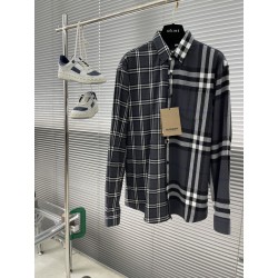 버버리 Burberry 셔츠