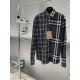 버버리 Burberry 셔츠
