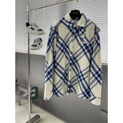 버버리 Burberry  재킷