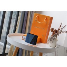 루이비통 Louis Vuitton N63261 지갑 11CM