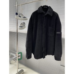 발렌시아가 Balenciaga 재킷