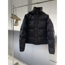 발렌시아가 Balenciaga 패딩