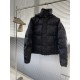 발렌시아가 Balenciaga 패딩