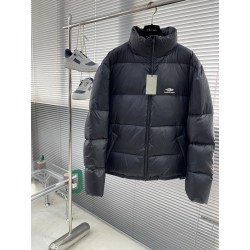 발렌시아가 Balenciaga 패딩