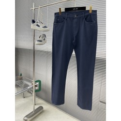 로로피아나 Loro Piana 바지