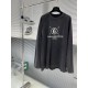 메종 마르지엘라 maison margiela 긴팔 티셔츠